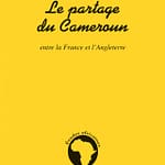 partage-du-Cameroun-recto-641x1024